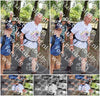 Evenement foto: Nijmeegse Vierdaagse 1123