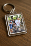 Evenement foto: Nijmeegse Vierdaagse 1123