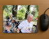 Evenement foto: Nijmeegse Vierdaagse 1123