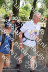 Evenement foto: Nijmeegse Vierdaagse 1123