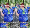Evenement foto: Nijmeegse Vierdaagse 1123