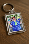 Evenement foto: Nijmeegse Vierdaagse 1123