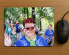 Evenement foto: Nijmeegse Vierdaagse 1123