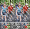 Evenement foto: Nijmeegse Vierdaagse 1123