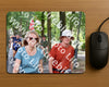 Evenement foto: Nijmeegse Vierdaagse 1123