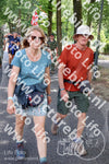 Evenement foto: Nijmeegse Vierdaagse 1123
