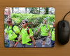 Evenement foto: Nijmeegse Vierdaagse 1123