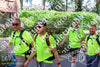 Evenement foto: Nijmeegse Vierdaagse 1123