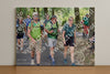 Evenement foto: Nijmeegse Vierdaagse 1123