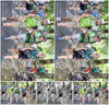 Evenement foto: Nijmeegse Vierdaagse 1123