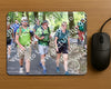 Evenement foto: Nijmeegse Vierdaagse 1123