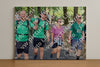 Evenement foto: Nijmeegse Vierdaagse 1123