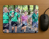 Evenement foto: Nijmeegse Vierdaagse 1123
