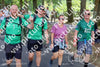 Evenement foto: Nijmeegse Vierdaagse 1123