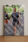 Evenement foto: Nijmeegse Vierdaagse 1123