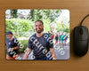 Evenement foto: Nijmeegse Vierdaagse 1123