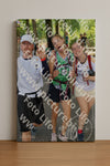 Evenement foto: Nijmeegse Vierdaagse 1123