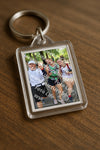 Evenement foto: Nijmeegse Vierdaagse 1123