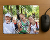 Evenement foto: Nijmeegse Vierdaagse 1123