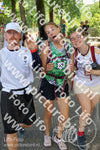 Evenement foto: Nijmeegse Vierdaagse 1123