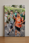Evenement foto: Nijmeegse Vierdaagse 1123