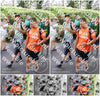 Evenement foto: Nijmeegse Vierdaagse 1123