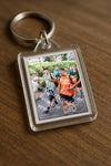 Evenement foto: Nijmeegse Vierdaagse 1123