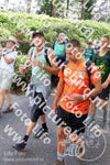 Evenement foto: Nijmeegse Vierdaagse 1123