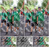 Evenement foto: Nijmeegse Vierdaagse 1123