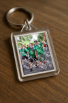 Evenement foto: Nijmeegse Vierdaagse 1123