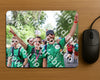 Evenement foto: Nijmeegse Vierdaagse 1123