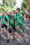 Evenement foto: Nijmeegse Vierdaagse 1123