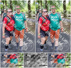 Evenement foto: Nijmeegse Vierdaagse 1123