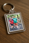 Evenement foto: Nijmeegse Vierdaagse 1123