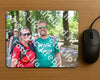 Evenement foto: Nijmeegse Vierdaagse 1123