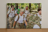 Evenement foto: Nijmeegse Vierdaagse 1123