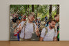 Evenement foto: Nijmeegse Vierdaagse 1123