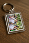 Evenement foto: Nijmeegse Vierdaagse 1123