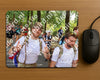 Evenement foto: Nijmeegse Vierdaagse 1123