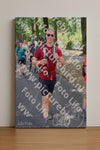 Evenement foto: Nijmeegse Vierdaagse 1123