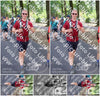 Evenement foto: Nijmeegse Vierdaagse 1123