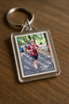 Evenement foto: Nijmeegse Vierdaagse 1123