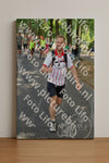 Evenement foto: Nijmeegse Vierdaagse 1123
