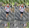 Evenement foto: Nijmeegse Vierdaagse 1123