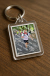 Evenement foto: Nijmeegse Vierdaagse 1123