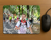 Evenement foto: Nijmeegse Vierdaagse 1123