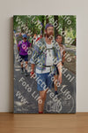 Evenement foto: Nijmeegse Vierdaagse 1123
