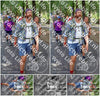 Evenement foto: Nijmeegse Vierdaagse 1123
