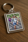 Evenement foto: Nijmeegse Vierdaagse 1123
