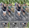 Evenement foto: Nijmeegse Vierdaagse 1123